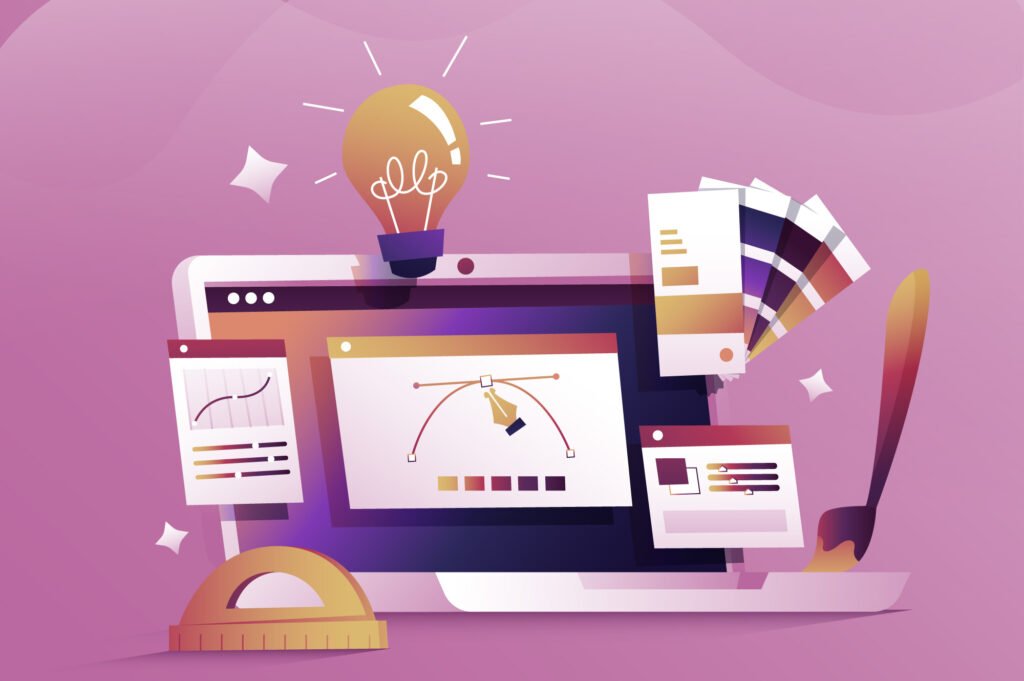 5757214 2947181 copie