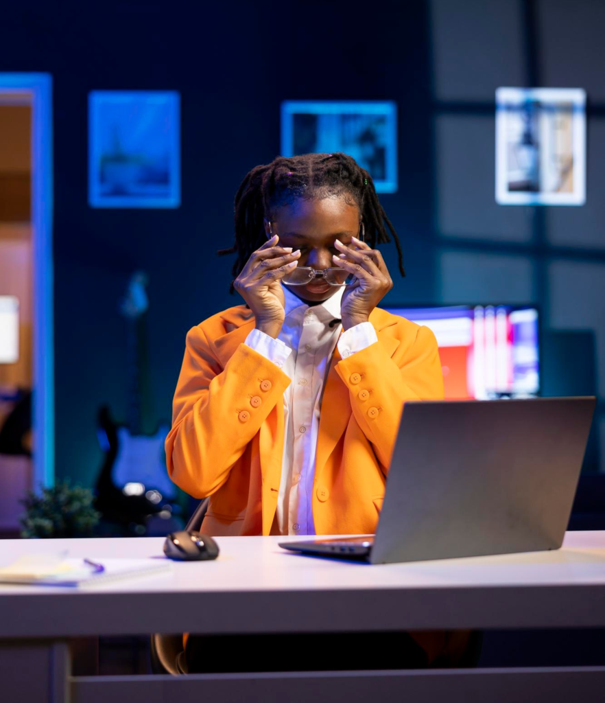 freepik upload 41412 copie